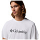 Columbia Ανδρική κοντομάνικη μπλούζα CSC Basic Logo™ T-Shirt